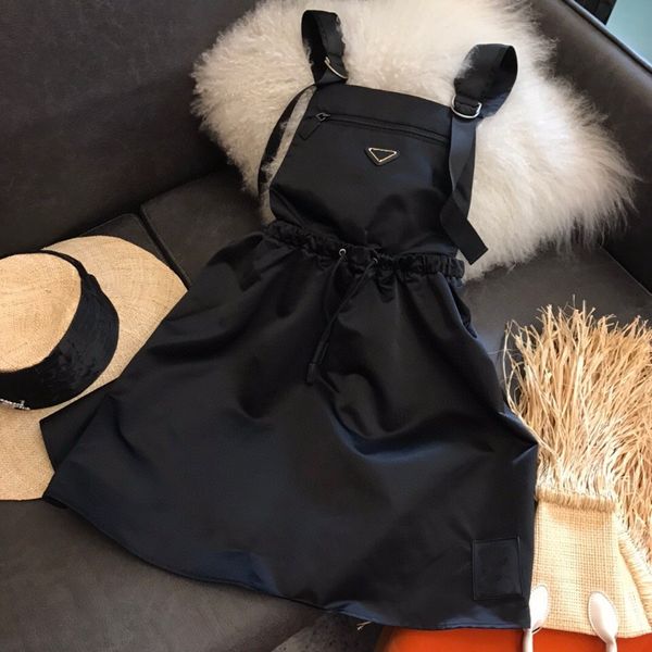 casual dresses spring summer women dress fashion short sleeve skirt 8 different models re nylon material siamese, Black;gray
casual dresses spring summer women dress fashion short sleeve skirt 8 different models re nylon material siamese, Black;gray