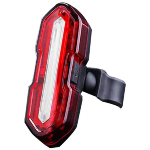 bike lights usb rechargeable light taillight 5 lighting mode waterproof riding rear cycling warning accessories
bike lights usb rechargeable light taillight 5 lighting mode waterproof riding rear cycling warning accessories