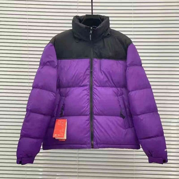 Men's Jackets Winter men jacket long sleeve hooded mens hoody printing jackets women jumper hip hop Windbreaker Zipper Hoodies coats wo, Black;brown
Men's Jackets Winter men jacket long sleeve hooded mens hoody printing jackets women jumper hip hop Windbreaker Zipper Hoodies coats wo, Black;brown