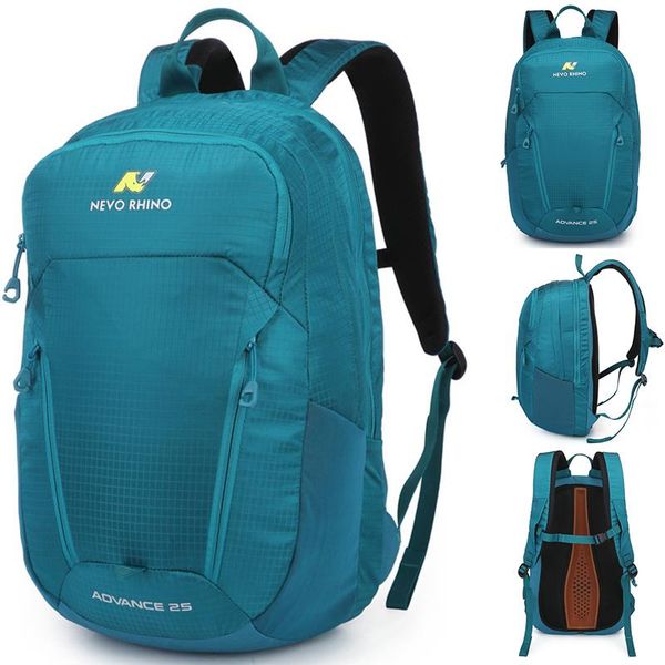 25l nevo rinoceronte à prova dwaterproof água mochila pacote de viagem saco caminhadas ao ar livre montanhismo escalada backpack
25l nevo rinoceronte à prova dwaterproof água mochila pacote de viagem saco caminhadas ao ar livre montanhismo escalada backpack