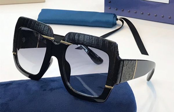new 0484s popular sunglasses luxury women designer square summer style full frame uv protection mixed color come with package, White;black
new 0484s popular sunglasses luxury women designer square summer style full frame uv protection mixed color come with package, White;black