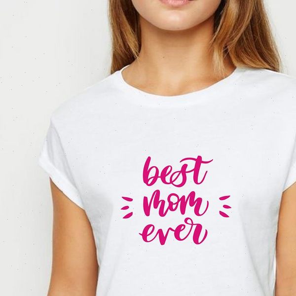 clothing women t shirt mom hipster spring summer cute printing harajuku young female loose round collar, White
clothing women t shirt mom hipster spring summer cute printing harajuku young female loose round collar, White