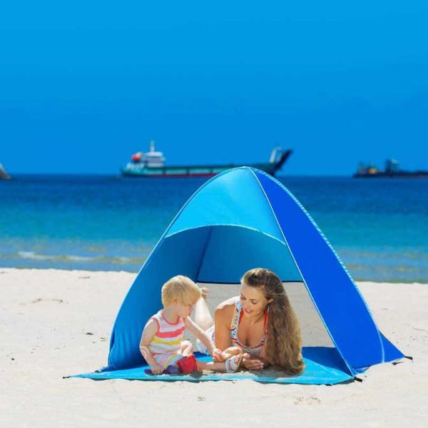 tents and shelters spring outdoor automatic quick open tent 3-4 people waterproof camping portable family beach throw up hiking
tents and shelters spring outdoor automatic quick open tent 3-4 people waterproof camping portable family beach throw up hiking