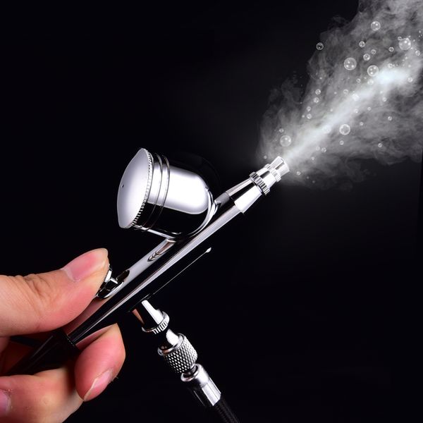 nano sprayer face steamer machine hydration skin anti aging wrinkles acne remover face clean home spa beauty tools skincare perfections
nano sprayer face steamer machine hydration skin anti aging wrinkles acne remover face clean home spa beauty tools skincare perfections