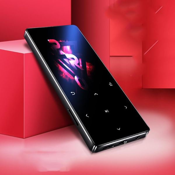 mini speakers version bluetooth mp3 music player with touch screen 8gb/16gb hifi portable walkman radio /fm/ record 
mini speakers version bluetooth mp3 music player with touch screen 8gb/16gb hifi portable walkman radio /fm/ record