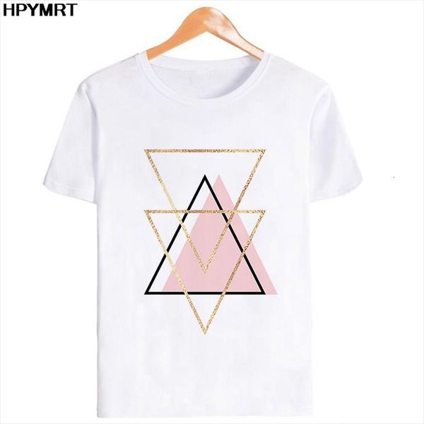 aesthetic femme and women mens summer womens clothes art geometry print short sleeve street shirt casual tee female, White;black
aesthetic femme and women mens summer womens clothes art geometry print short sleeve street shirt casual tee female, White;black