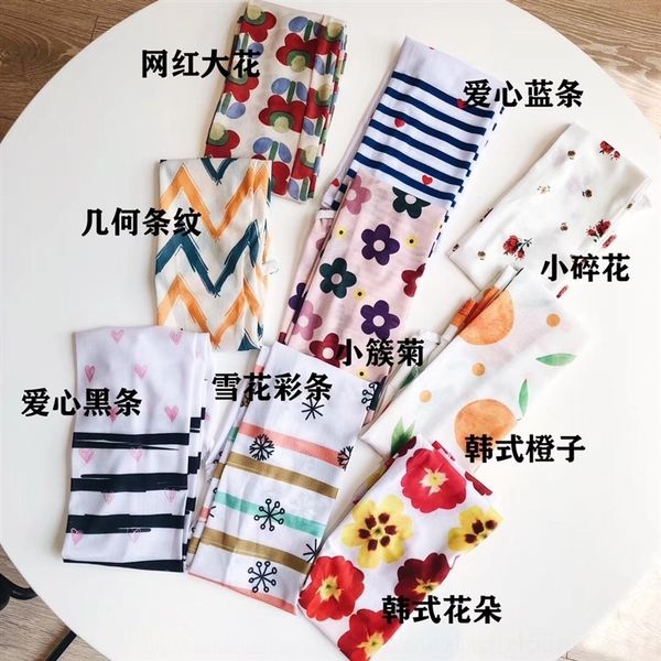 oo1 hand half face mask sleeve arm cotton fingerless gloves cuff sun air protection anti-uv running golf cycling cycling sleeves long, Black
oo1 hand half face mask sleeve arm cotton fingerless gloves cuff sun air protection anti-uv running golf cycling cycling sleeves long, Black