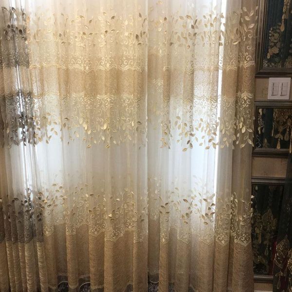 curtain & drapes european window tulles for living dining room bedroom 
curtain & drapes european window tulles for living dining room bedroom