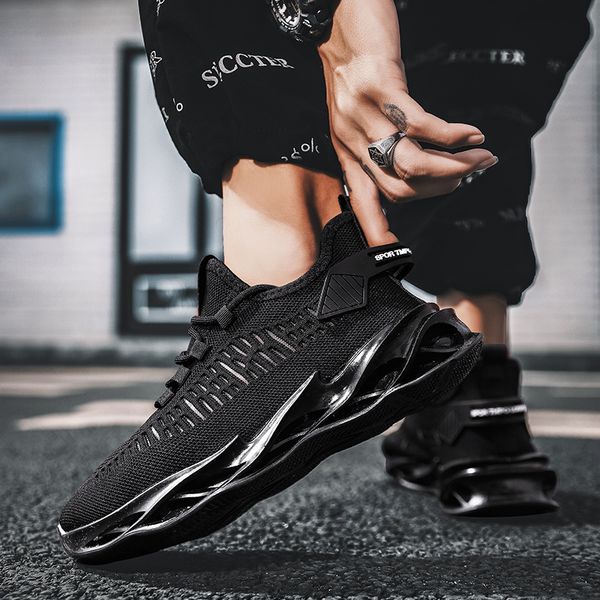 soft bottom mens womens running shoes black grey beige men women shoe fashion comfortable sneakers trainers size 39-44
soft bottom mens womens running shoes black grey beige men women shoe fashion comfortable sneakers trainers size 39-44