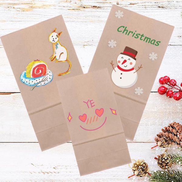 christmas decorations diy pattern candy bag 1-24 advent calendar bundle linen gift xams card halloween party food
christmas decorations diy pattern candy bag 1-24 advent calendar bundle linen gift xams card halloween party food
