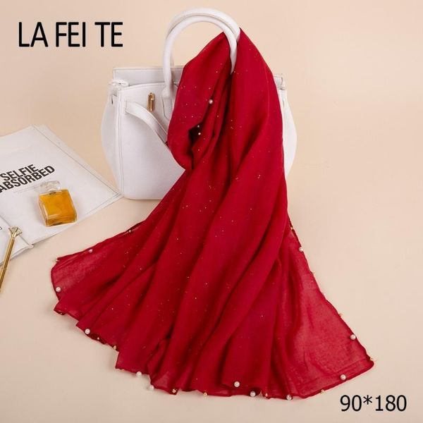 scarves cotton head crinkle chiffon hijab scarf headscarf bubble shawl black viscose pearl scarfs for ladies muslim women, Blue;gray
scarves cotton head crinkle chiffon hijab scarf headscarf bubble shawl black viscose pearl scarfs for ladies muslim women, Blue;gray