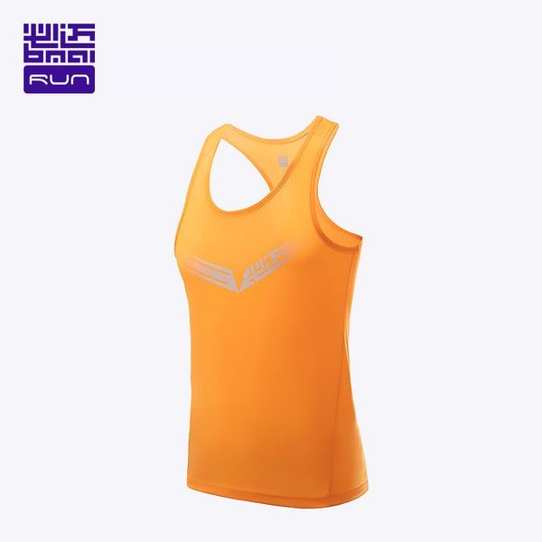 running jerseys bmai summer marathon vest men 2021 weighting training sweat vests breathable sport t shirt mens gym sportswear women man, Black;blue
running jerseys bmai summer marathon vest men 2021 weighting training sweat vests breathable sport t shirt mens gym sportswear women man, Black;blue