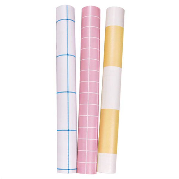 wallpapers pink plaid wallpaper self-adhesive waterproof can be used for renovation of desklining shelf stickers in bedroom and living
wallpapers pink plaid wallpaper self-adhesive waterproof can be used for renovation of desklining shelf stickers in bedroom and living