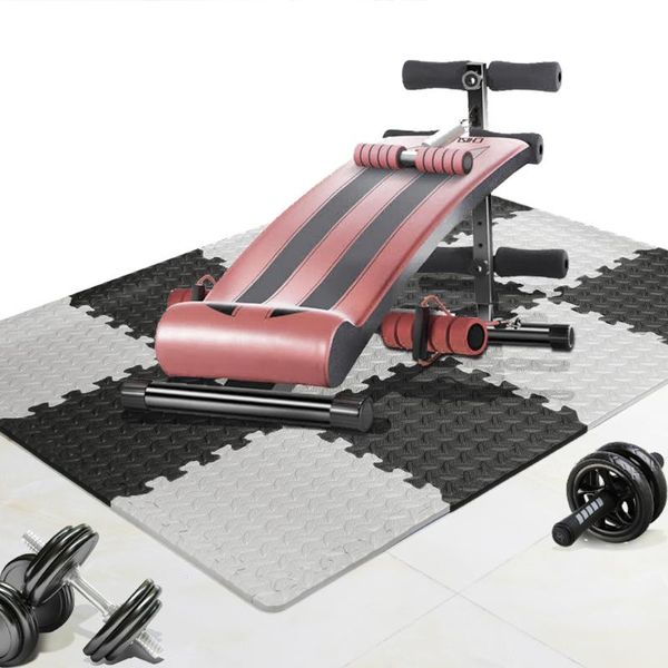 30*30cm protective floor mat anti-slip bubble bowl foam exercise cushion home gym protection yoga mats
30*30cm protective floor mat anti-slip bubble bowl foam exercise cushion home gym protection yoga mats