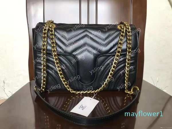 2021 flat bags chain shoulder bag classic look versatile crossbody female black handbag women luxury purse real leather red white clutch
2021 flat bags chain shoulder bag classic look versatile crossbody female black handbag women luxury purse real leather red white clutch