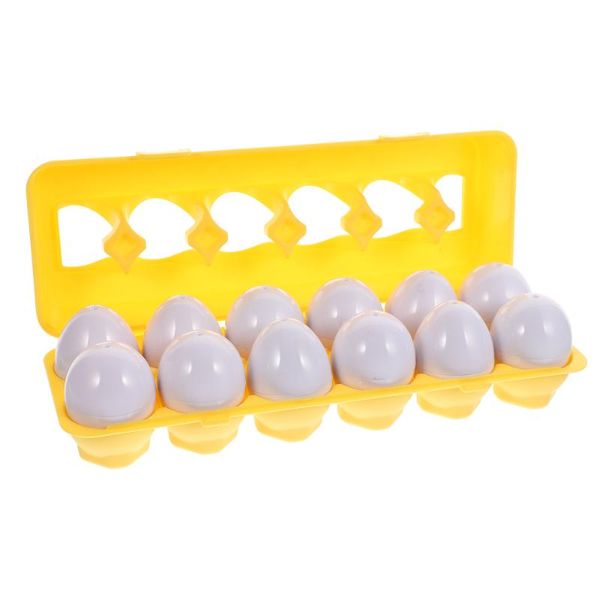 fridge magnets 1 set smart number egg colorful safe baby toddler boy girl easter toys
fridge magnets 1 set smart number egg colorful safe baby toddler boy girl easter toys
