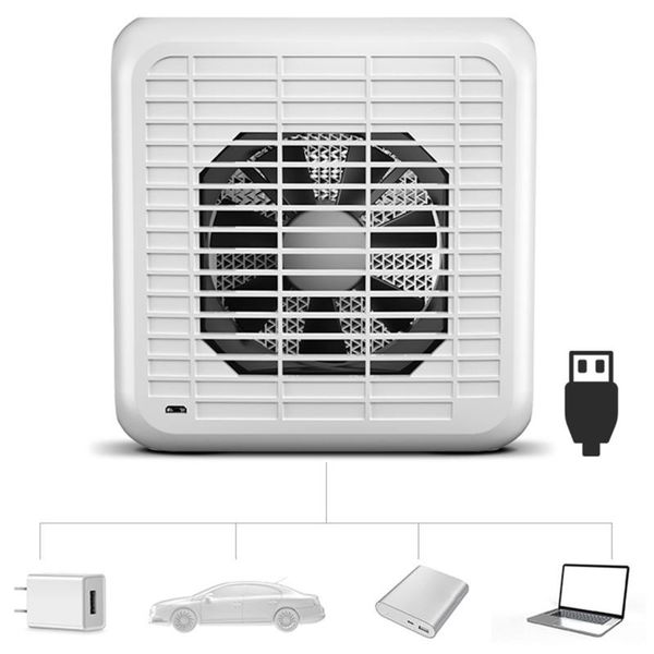electric fans mini portable air conditioning with led in 7 colors, humidifier and environmental purifier, fan usb input
electric fans mini portable air conditioning with led in 7 colors, humidifier and environmental purifier, fan usb input
