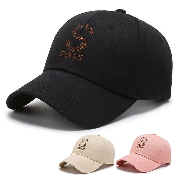 new designer men's and women's baseball cap simple fashion small fresh sunscreen outdoor duck tongue hat, Blue;gray
new designer men's and women's baseball cap simple fashion small fresh sunscreen outdoor duck tongue hat, Blue;gray