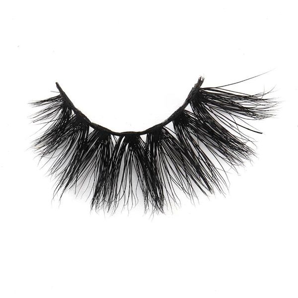 false eyelashes 5d natural long wispies cross cruelty-eyes lashes extension handmade makeup
false eyelashes 5d natural long wispies cross cruelty-eyes lashes extension handmade makeup