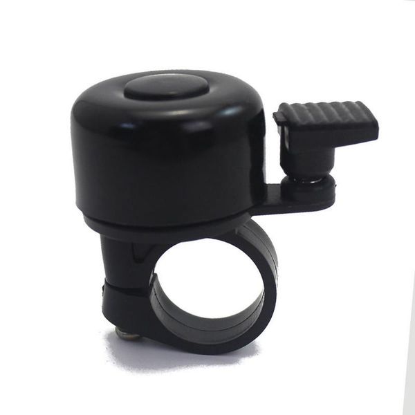 bike horns alloy mountain bicycle bell road safety cycling sound handlebar classical ring horn accessories
bike horns alloy mountain bicycle bell road safety cycling sound handlebar classical ring horn accessories