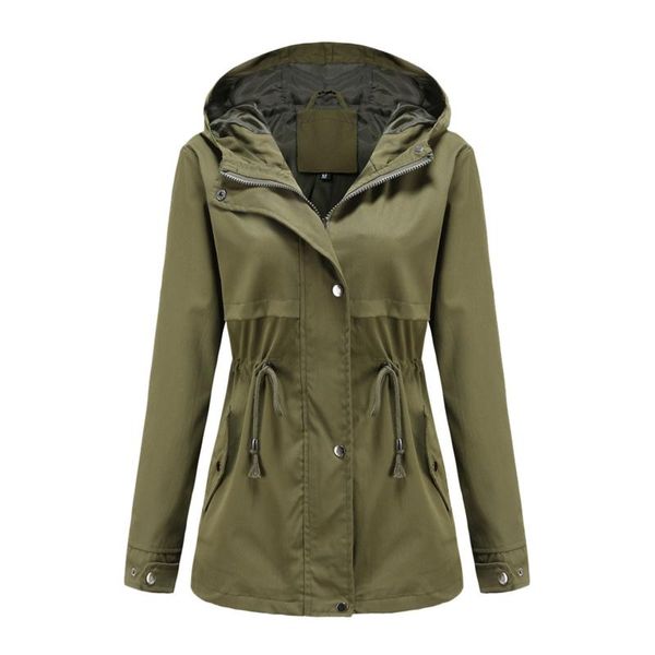 women's jackets camping rain jacket women waterproof sun protection clothing fishing hunting clothes quick dry skin windbreaker with po, Black;brown
women's jackets camping rain jacket women waterproof sun protection clothing fishing hunting clothes quick dry skin windbreaker with po, Black;brown