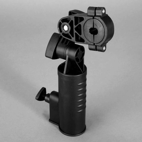 golf training aids universal umbrella holder adjustable stand for cart baby pram wheelchair fishing convenient tools plastic black 1 set
golf training aids universal umbrella holder adjustable stand for cart baby pram wheelchair fishing convenient tools plastic black 1 set
