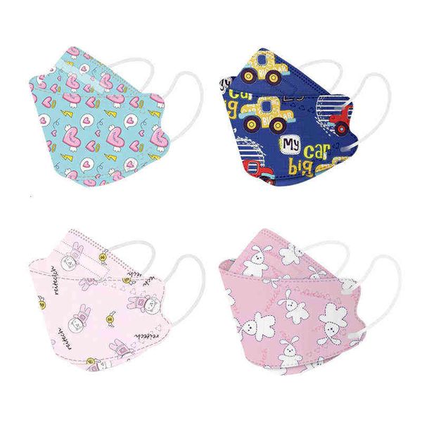chilen's mask korean willow leaf four layer student personalized breathable 3d fish mouth independent packaging
chilen's mask korean willow leaf four layer student personalized breathable 3d fish mouth independent packaging