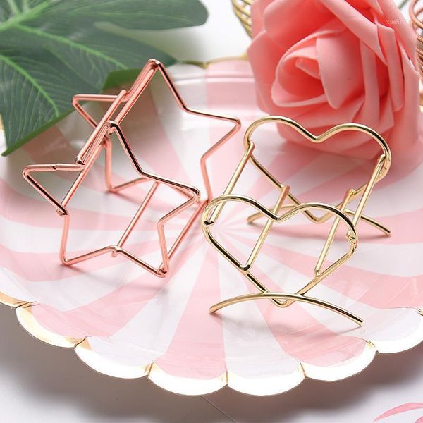 makeup sponge powder puff rack beauty drying stand holder bracket box organizer shelf tools wholesale sponges, applicators & cotton1
makeup sponge powder puff rack beauty drying stand holder bracket box organizer shelf tools wholesale sponges, applicators & cotton1