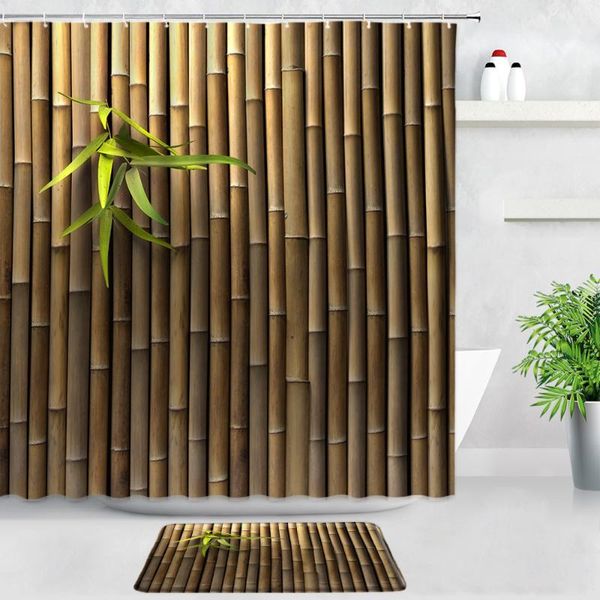 shower curtains green leaves bamboo waterproof curtain set zen plants 3d frog bathroom kitchen door carpet flannel non-slip rug bath mats
shower curtains green leaves bamboo waterproof curtain set zen plants 3d frog bathroom kitchen door carpet flannel non-slip rug bath mats
