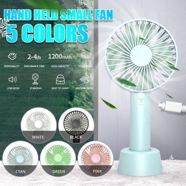 electric fans handheld usb mini fan wind power ultra-quiet and convenient portable rechargable cute small cooling adjustable#g4
electric fans handheld usb mini fan wind power ultra-quiet and convenient portable rechargable cute small cooling adjustable#g4