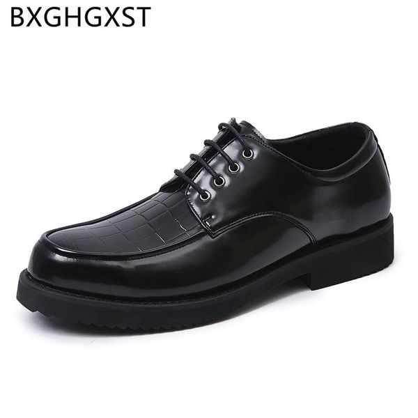 dress shoes official for men classic coiffeur 2021 fashion corporate formal 46 black business oxford leather
dress shoes official for men classic coiffeur 2021 fashion corporate formal 46 black business oxford leather