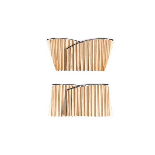interior decorations vingtank 4pcs convenient easy to install car curtains automobile side drape window for vehicles cars
interior decorations vingtank 4pcs convenient easy to install car curtains automobile side drape window for vehicles cars