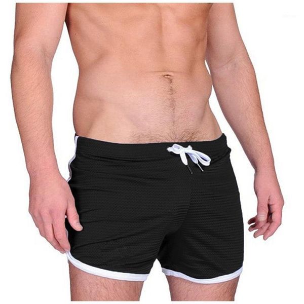 men's shorts summer fashion quick-drying sports gym fitness training jogging loose breathable soft beach 2021, White;black
men's shorts summer fashion quick-drying sports gym fitness training jogging loose breathable soft beach 2021, White;black