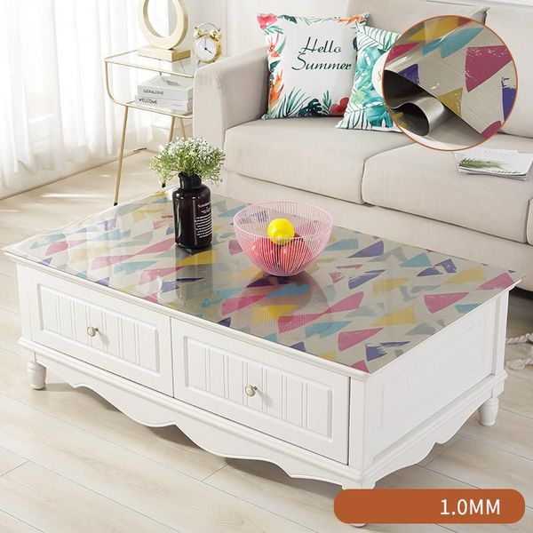 table cloth 1mm kawaai pvc cloths waterproof oilproof covers home textile kitchen decor crystal boards placematd pads supplies
table cloth 1mm kawaai pvc cloths waterproof oilproof covers home textile kitchen decor crystal boards placematd pads supplies