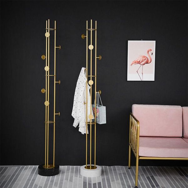 clothing & wardrobe storage 178cm*25cm nordic store coat rack floor standing marble light luxury modern simple household living room hanging
clothing & wardrobe storage 178cm*25cm nordic store coat rack floor standing marble light luxury modern simple household living room hanging