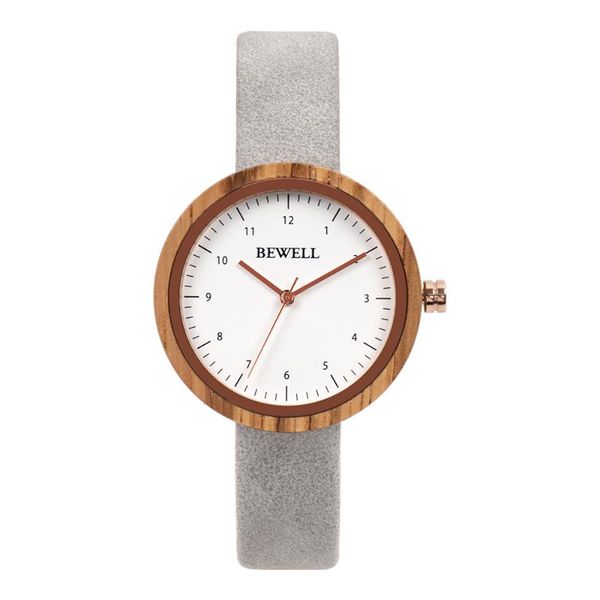 wristwatches selling bewell brand gift for girls women eco-friendly vegan leather strap zebra olive walnut black wood watches ladies, Slivery;brown
wristwatches selling bewell brand gift for girls women eco-friendly vegan leather strap zebra olive walnut black wood watches ladies, Slivery;brown