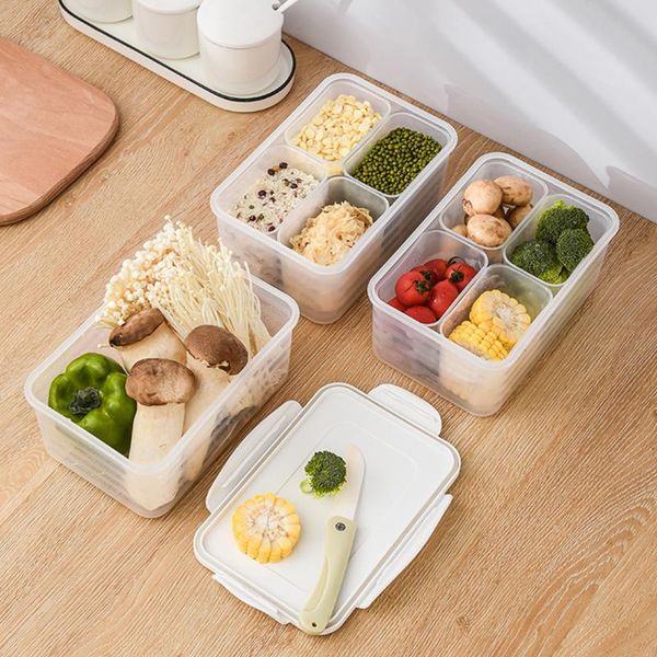 storage bottles & jars refrigerator kitchen fresh-keeping box organizer container gadegets for
storage bottles & jars refrigerator kitchen fresh-keeping box organizer container gadegets for