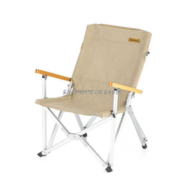 camp furniture outdoor portable folding chair small camping picnic backrest fishing stool
camp furniture outdoor portable folding chair small camping picnic backrest fishing stool