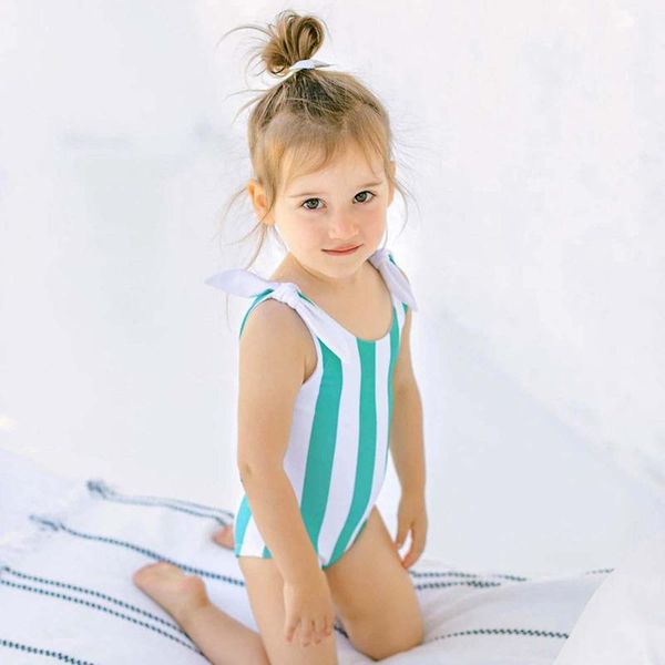 one-pieces 2021 toddler kids girls baby striped halter bow one-piece swimsuit for fe, Black
one-pieces 2021 toddler kids girls baby striped halter bow one-piece swimsuit for fe, Black