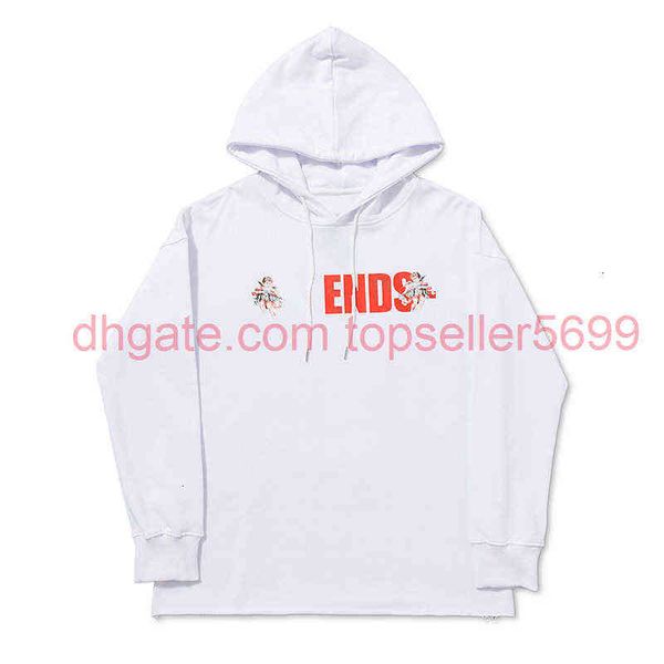 hoodie hip hop mens stylist hoodies long sleeve men women sweatshirts black white s-xldesigner
hoodie hip hop mens stylist hoodies long sleeve men women sweatshirts black white s-xldesigner