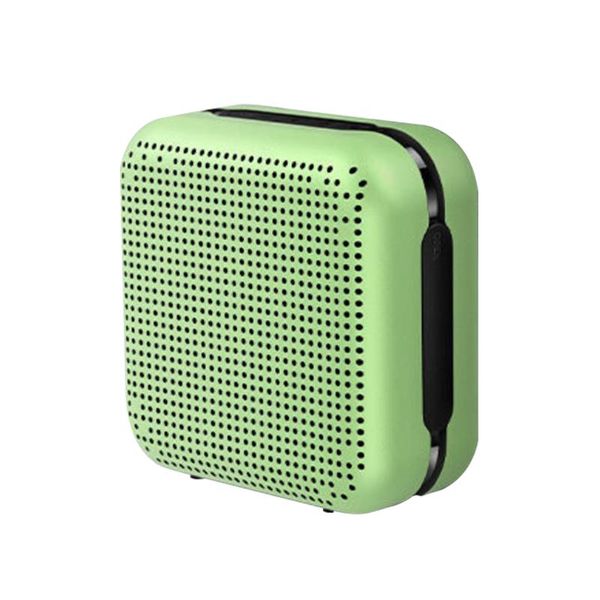 portable speakers speaker hands multifunctional button switch outdoor waterproof travel mini for sports usb rechargable
portable speakers speaker hands multifunctional button switch outdoor waterproof travel mini for sports usb rechargable