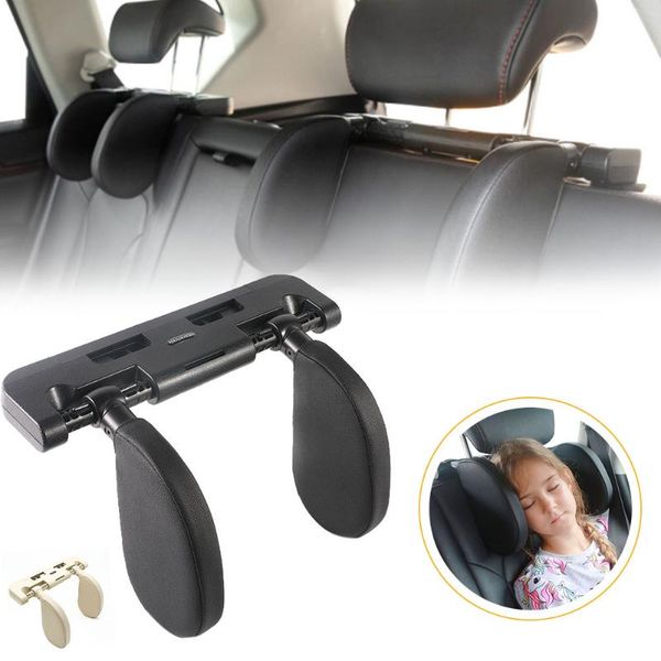 seat cushions sale car headrest pillow neck support adjustable sleeping side head memory foam cushion
seat cushions sale car headrest pillow neck support adjustable sleeping side head memory foam cushion