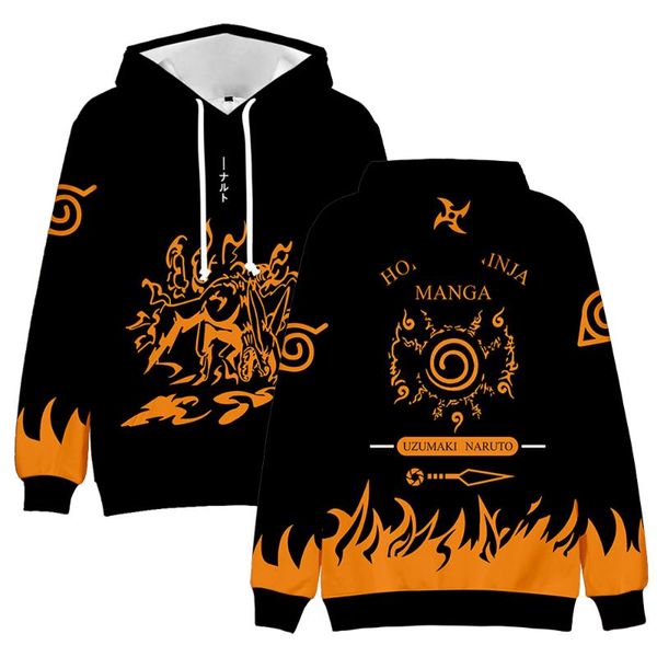 men's hoodies & sweatshirts black kids hoodie hatake/kakash/itach clothing men/womens long sleeve anime sasuke pullovers sweatshirt aka
men's hoodies & sweatshirts black kids hoodie hatake/kakash/itach clothing men/womens long sleeve anime sasuke pullovers sweatshirt aka