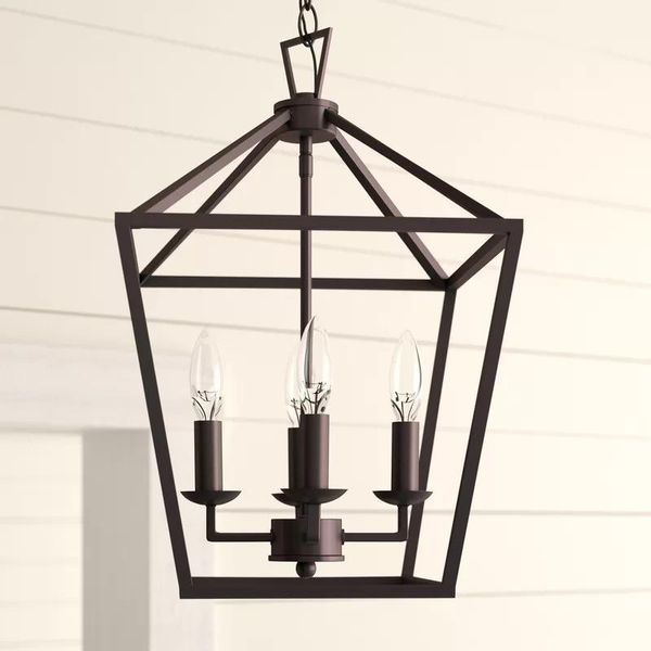 led stone pendant lights monkey lamp luminaire suspendu kitchen dining bar room light living lamps
led stone pendant lights monkey lamp luminaire suspendu kitchen dining bar room light living lamps