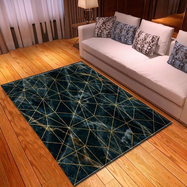 carpets geometric parlor dining room rug 3d digital printing bedside area soft flannel anti-slip home decor living carpet
carpets geometric parlor dining room rug 3d digital printing bedside area soft flannel anti-slip home decor living carpet