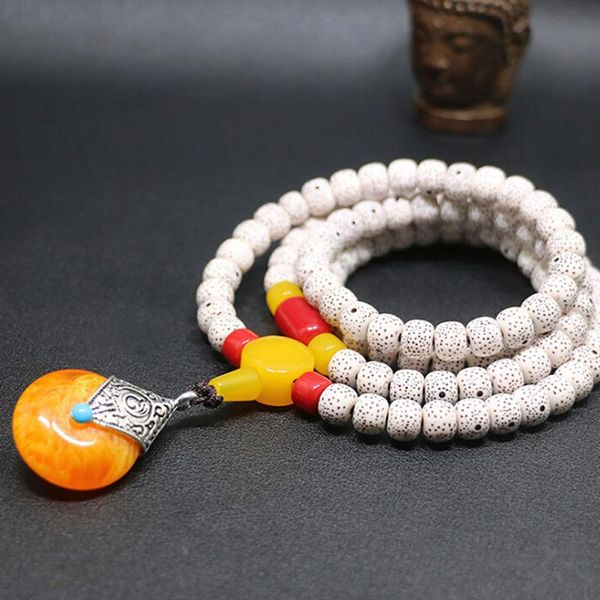 charm bracelets crystal buddha bracelet 108 beads mala 6mm prayer bless tibetan buddhist necklace for women men gift, Golden;silver
charm bracelets crystal buddha bracelet 108 beads mala 6mm prayer bless tibetan buddhist necklace for women men gift, Golden;silver