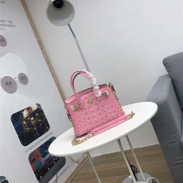 louis vutton bag30% genuine women's crocodile bone pattern leather platinum bride's wedding portable one shoulder cross carry kell
louis vutton bag30% genuine women's crocodile bone pattern leather platinum bride's wedding portable one shoulder cross carry kell