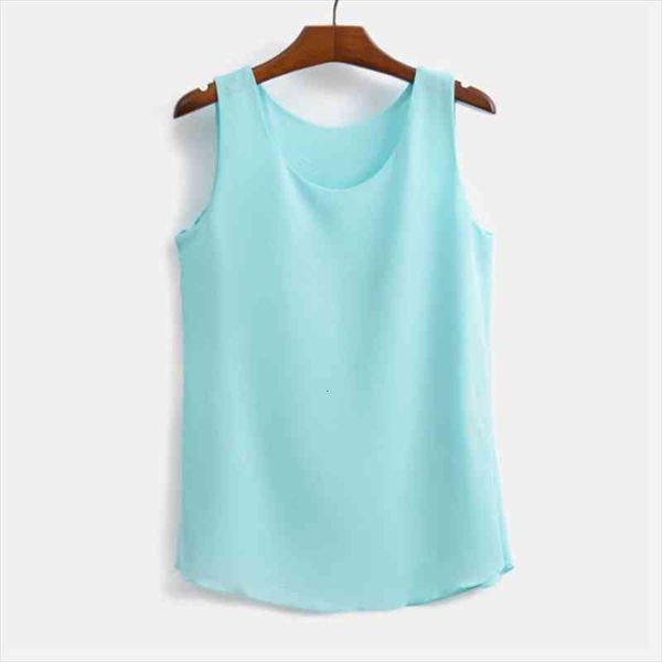 fashion blouses women and blouse white pink autumn loose blouse women woman ladies shirts plus size xxl
fashion blouses women and blouse white pink autumn loose blouse women woman ladies shirts plus size xxl