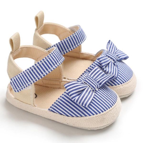 first walkers 2021 summer children shoes born infant baby girl boy soft crib infants anti-slip sneaker striped bow prewalker 0-18m
first walkers 2021 summer children shoes born infant baby girl boy soft crib infants anti-slip sneaker striped bow prewalker 0-18m