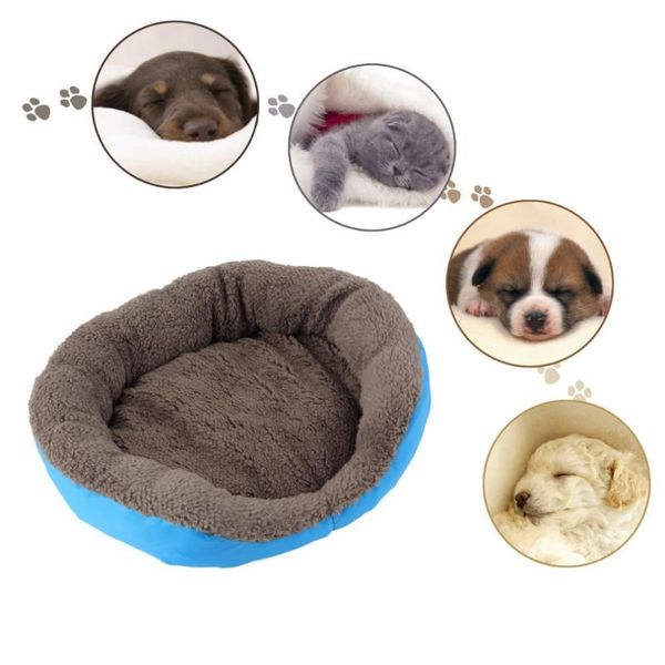 cat beds & furniture pet dog mat removable washable soft warm kennel fuzzy bed puppy cushion size s m l
cat beds & furniture pet dog mat removable washable soft warm kennel fuzzy bed puppy cushion size s m l